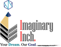 ImaginaryInch logo